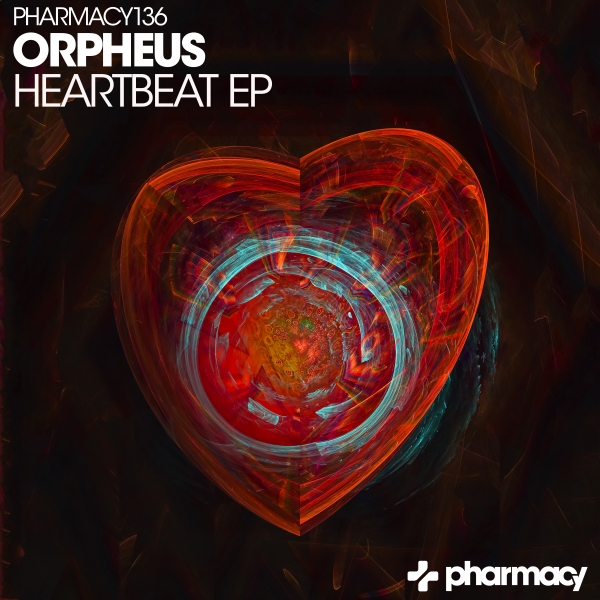 PHARMACY136Astrix - Coolio (Orpheus Remix) [Pharmacy Music]