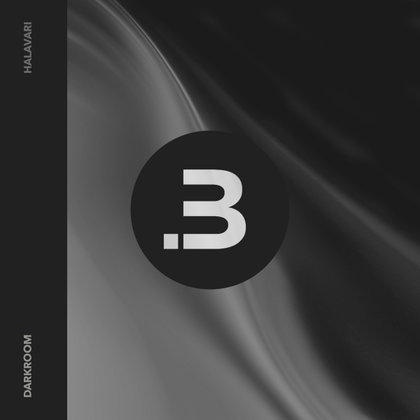 BML326Halavari - Aww Baby (Original Mix) [Bach Music]