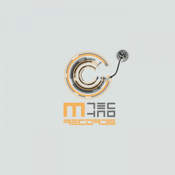 MTR015 Jack Doe - Depth (Original Mix) [mTechno Records]