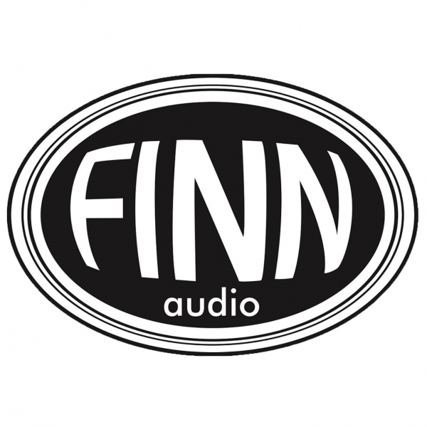 FINN1017 DJ Mourad - Untitled 5 (Original Mix) [Finn Audio]