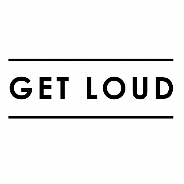 GL005 LeleX & Keiko Yoshimura - Take Me To My Port (Myazisto & Kojo Akusa Remix) [Get Loud]