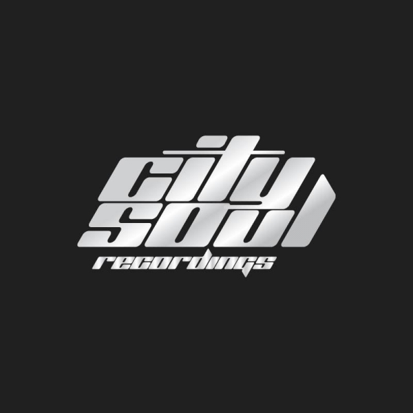 CSR040 Bonetti - Boogie Medicine (Original Mix) [City Soul Recordings]