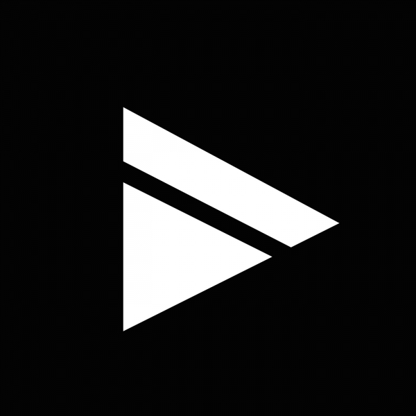 MLSM011 Drzneday, Samy Jarrar - Back To The Roots (Original Mix) [minimalism Records]