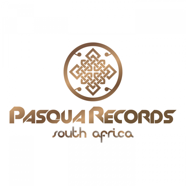 PRSA21 Artwork Sounds, Soulfreakah & Mogomotsi Chosen - Fantasy (Original Mix) [Pasqua Records S.A]