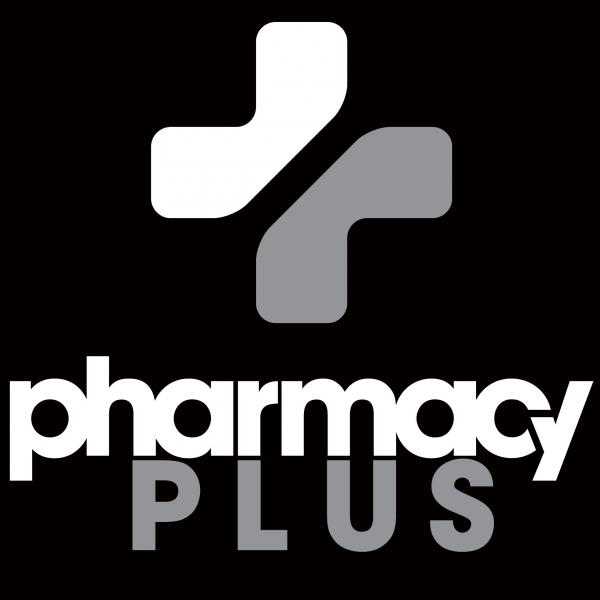 PHARMACYPLUS025 Oberon - The Red String of Fate (Project 8 Remix) [Pharmacy Plus]