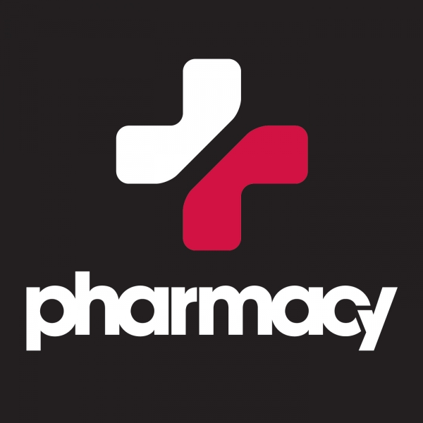 PHARMACY173 Tektrix - No Escape (Original Mix) [Pharmacy Music]