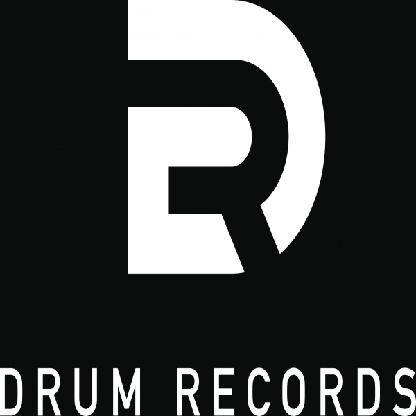 DR118 Deepmilo - Gadje (Code-R Club Mix) [DRUM Records]