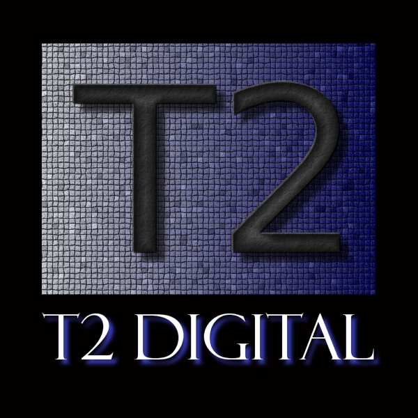 TET211 Fab Stellar - El Diablo (Aciid Beatz Remix) [T2 Digital]
