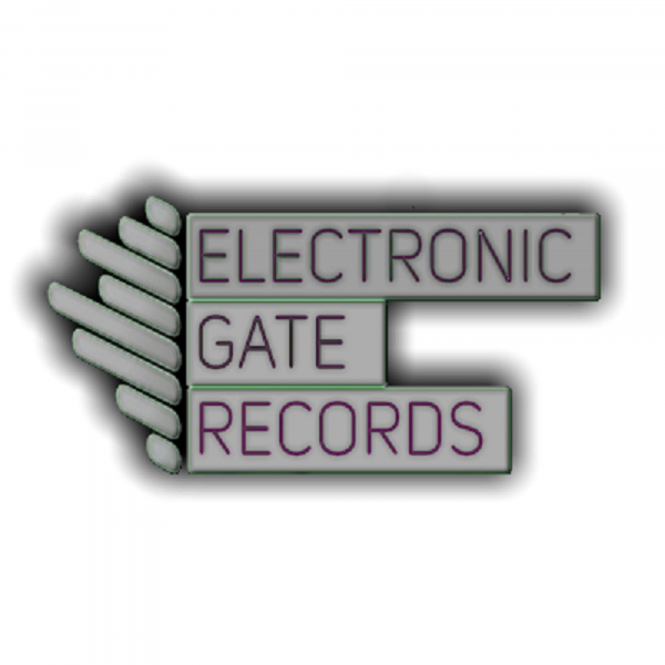 EGR118 RT - Poppy Fields (Klassy Project Remix) [Electronic Gate Records]