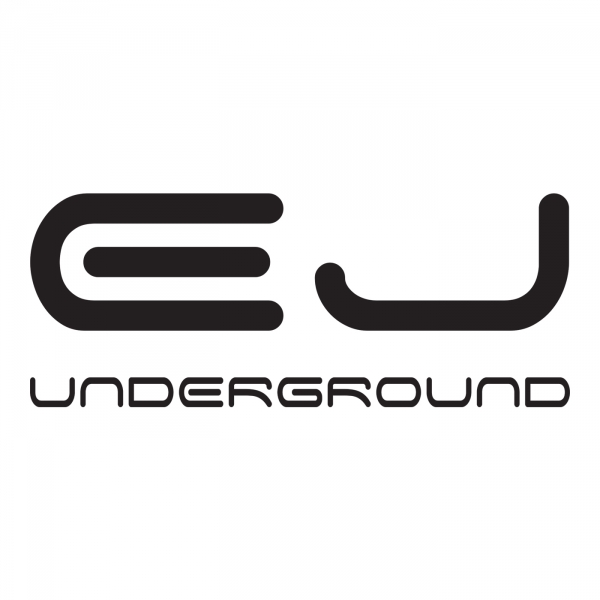 eju0066 Daniel Secco feat. Entry3Way - Size (The Business Partners Remix) [EJ Underground]