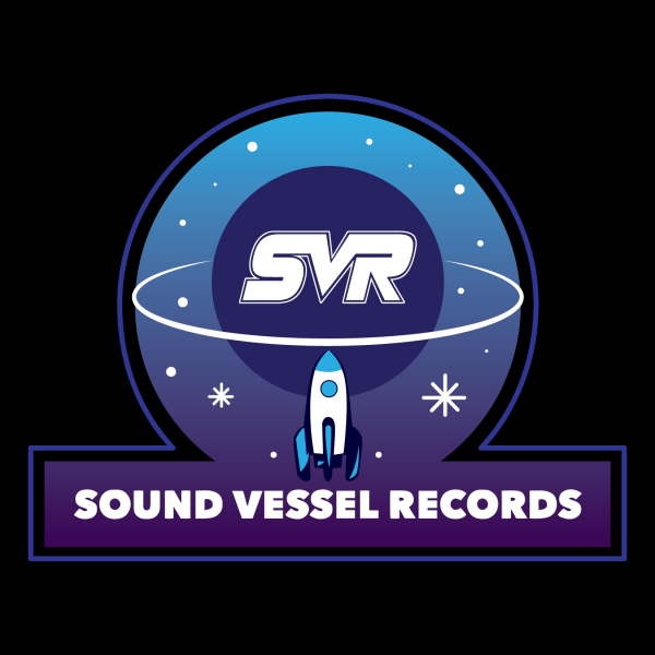 SVR114 Jimmen - North Shore (Original Mix) [Sound Vessel Records]