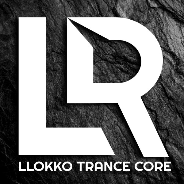 LMLTRC013 Lord Maylo & Mathias Moor - Maximus (Original Mix) [LLOKKO TRANCE CORE]
