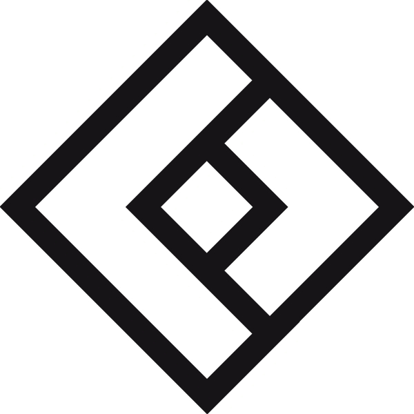 CAP060 Glass Slipper - Sambada (Gavin Boyce Remix) [Colour and Pitch]