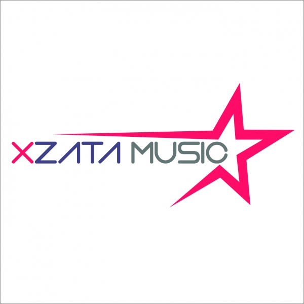 XZA001 Xzatic - Liquid (Original Mix) [Xzata Music]