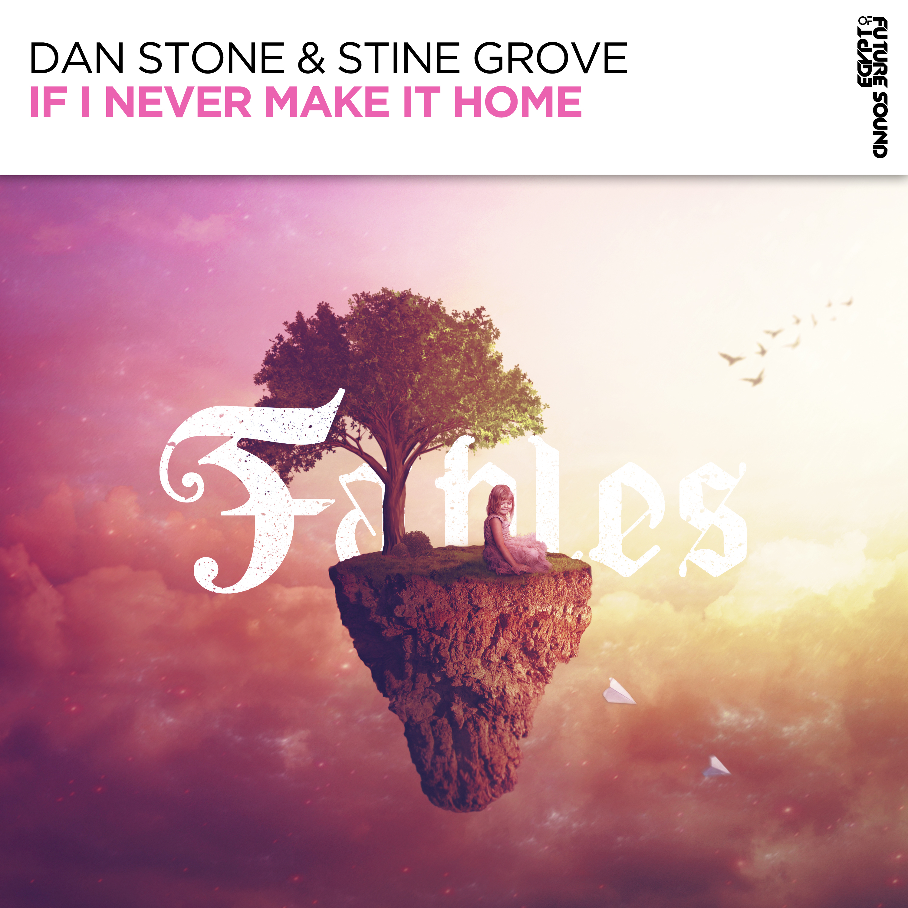 Dan stone. Дэн Стоун. Dan Stone - tmrw. Камень (feat. Маршал). Dan Stone - waiting.