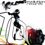 Released and coming soon : Evolution Records