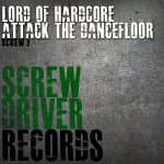 Released and coming soon : Screwdriver
