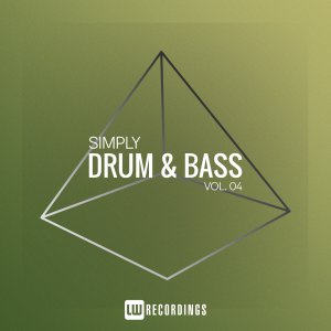 LWSIMPLYDNB04
