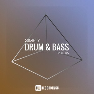 LWSIMPLYDNB05