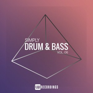 LWSIMPLYDNB06