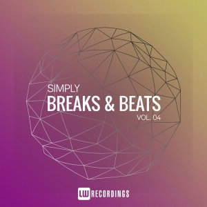 LWSIMPLYBNB04