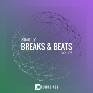 LWSIMPLYBNB06