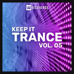 LWKITRANCE05
