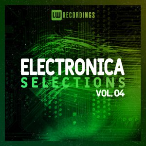 LWELECS04