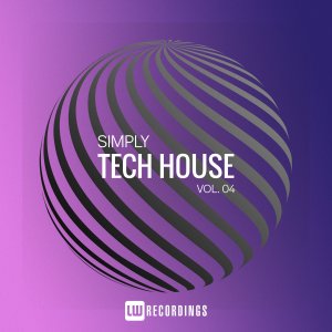 LWSIMPLYTH04