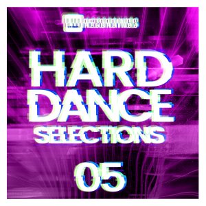 LWHARDS05