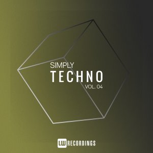 LWSIMPLYT04