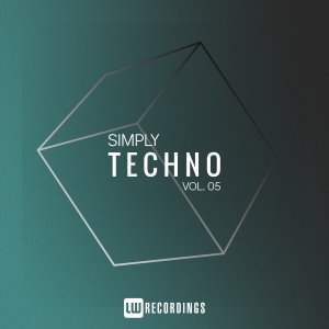 LWSIMPLYT05