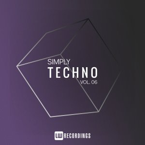 LWSIMPLYT06
