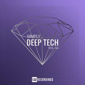 LWSIMPLYDT04