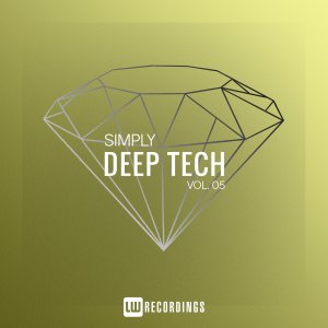 LWSIMPLYDT05