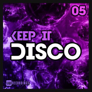 LWKID05