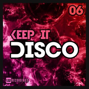 LWKID06
