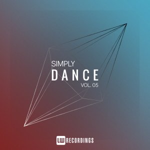 LWSIMPLYD05