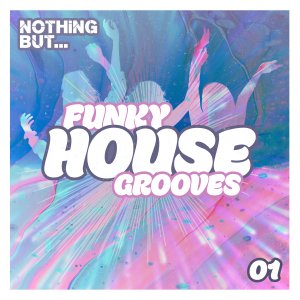 NBFHG01
