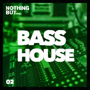 NBBH02