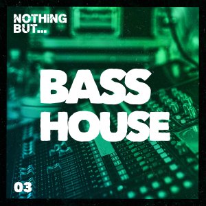 NBBH03