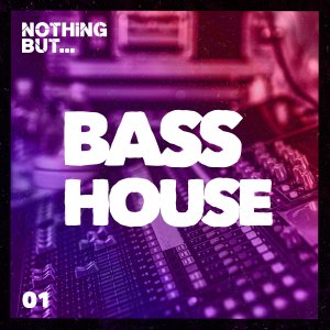 NBBH01b