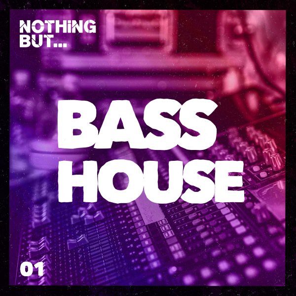 NBBH01b