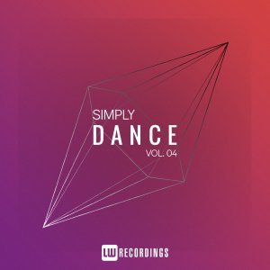 LWSIMPLYD04b