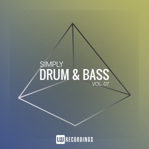LWSIMPLYDNB07
