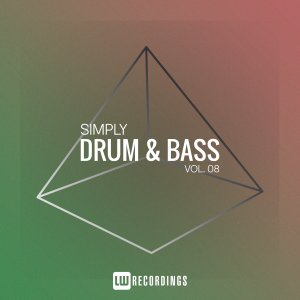 LWSIMPLYDNB08