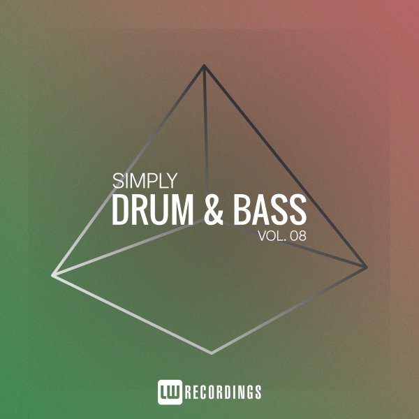 LWSIMPLYDNB08