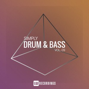 LWSIMPLYDNB09