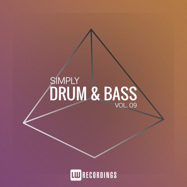 LWSIMPLYDNB09