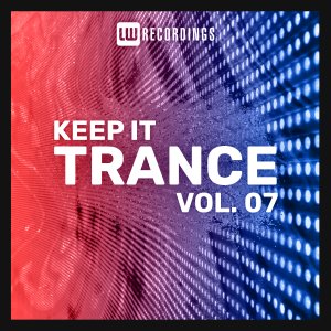 LWKITRANCE07